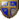 ch